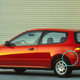 Illustration for article titled The Renault 5 Deserves More Accolades For This Small But Very Influential Design Detail